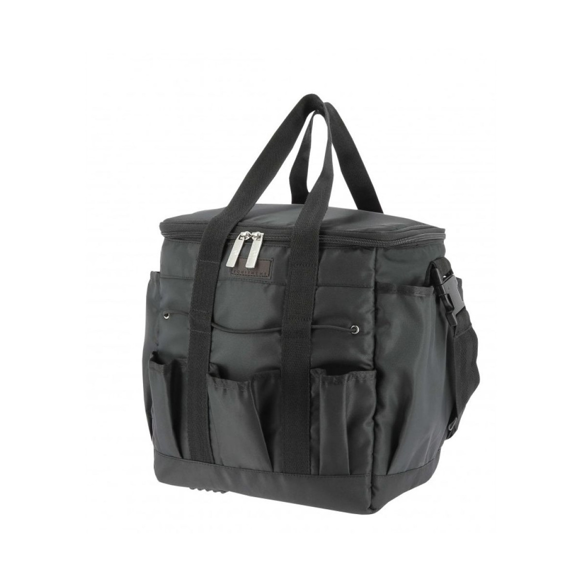 Sac de pansage EQUITHÈME - Soft