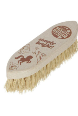 MagicBrush Brosse PM WaterLily 18*5*4
