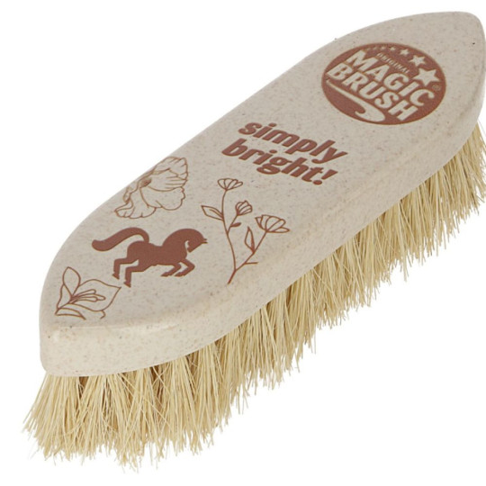 MagicBrush Brosse PM WaterLily 18*5*4