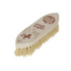 MagicBrush Brosse PM WaterLily 18*5*4