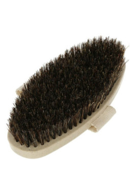 MagicBrush Brosse douce WaterLily 17*8*2 GM