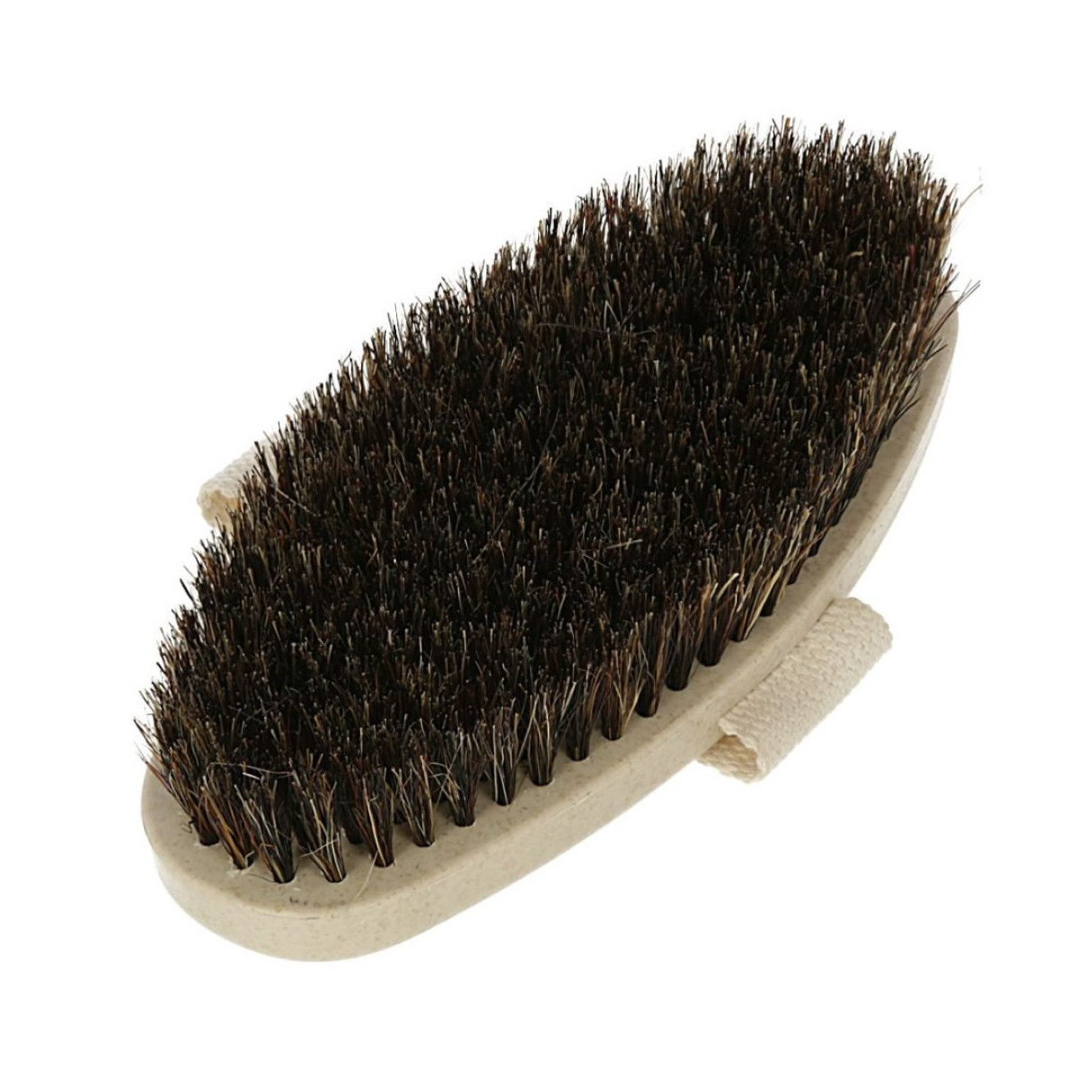 MagicBrush Brosse douce WaterLily 17*8*2 GM