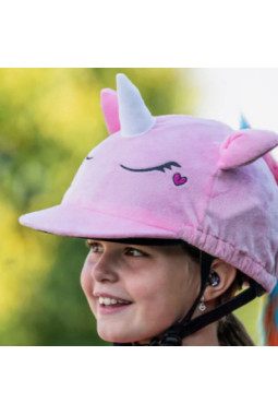 Toque pour casque Unicorn