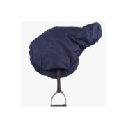 Protection de selle turnout extra