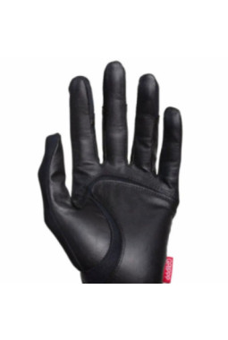 GANT HIRZL GRIPP COMPRESSION CUIR