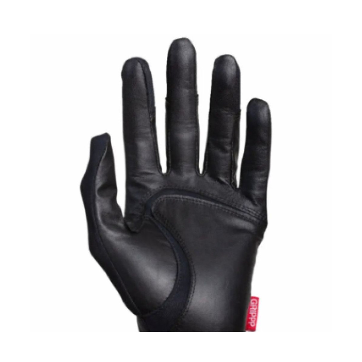 GANT HIRZL GRIPP COMPRESSION CUIR