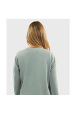 Batista Sweat - Colibri (Cadet)