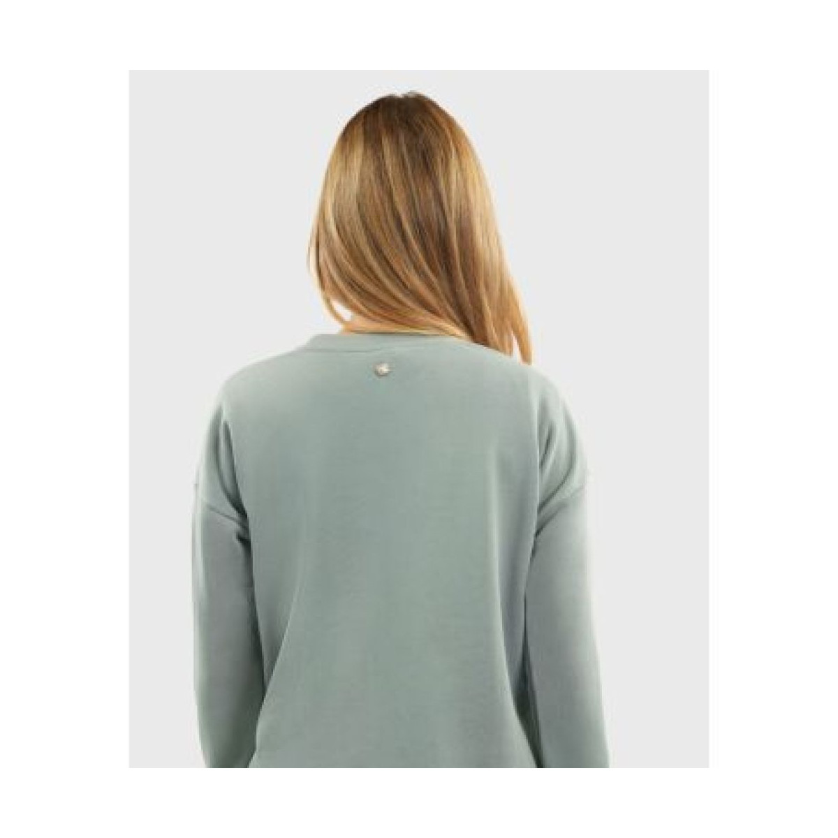 Batista Sweat - Colibri (Cadet)