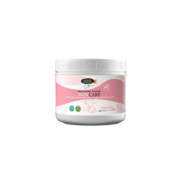 SKIN CARE (Anti-Crevasse)