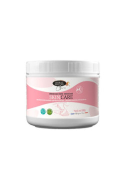 SKIN CARE (Anti-Crevasse)