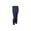 Pantalon Maui fond 1/1 en silicone Bleu Marine