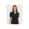 Babeth Polo - Marine (Navy)