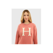 Batista Sweat - Rose Aurore