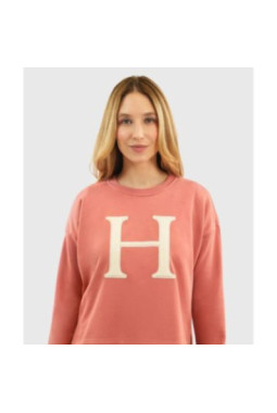 Batista Sweat - Rose Aurore