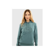 Sama Sweat - Paon (Peacock)