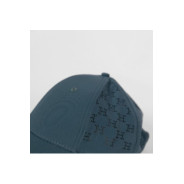 Coopa Casquette - Paon (Peacock)