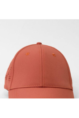 Coopa Casquette - Pamplemousse (Grapefruit)