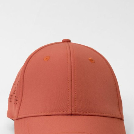 Coopa Casquette - Pamplemousse (Grapefruit)