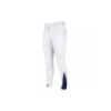 Culotte F&C CATARINA femme BLANC