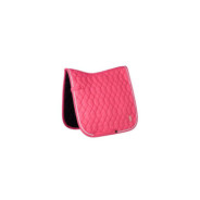 Tapis -Maui Patch- pour shettys