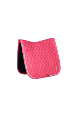 Tapis -Maui Patch- pour shettys