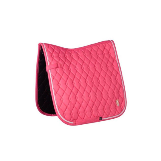 Tapis -Maui Patch- pour shettys