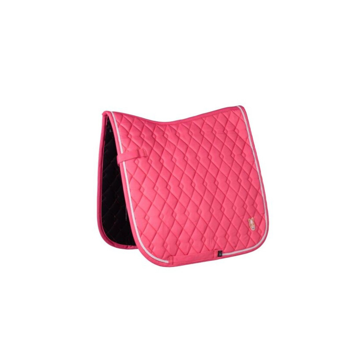 Tapis -Maui Patch- pour shettys