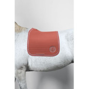 Tapis Karembar Dressage