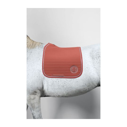 Tapis Karembar Dressage