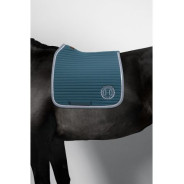 Tapis Karembar Dressage