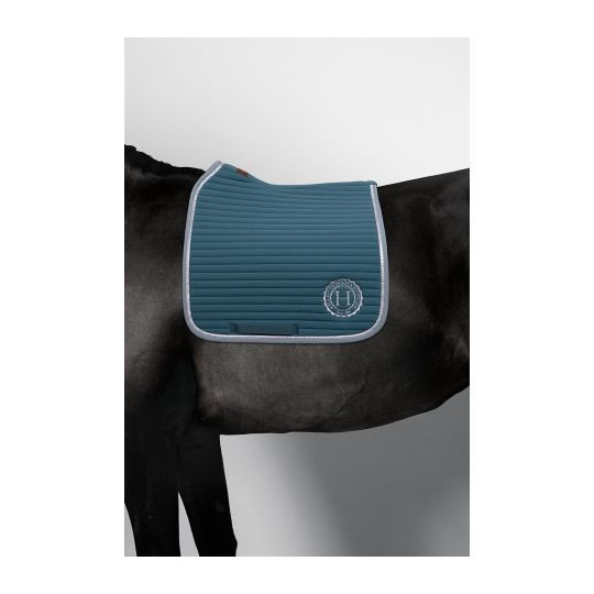 Tapis Karembar Dressage