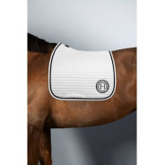 Tapis Karembar Dressage