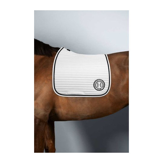 Tapis Karembar Dressage