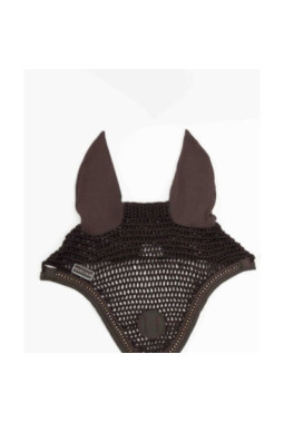 Fablir Bonnet Cheval FULL