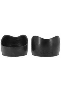 Protège glomes NORTON