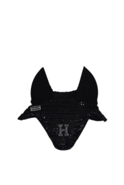 Ambroise Bonnet Cheval full