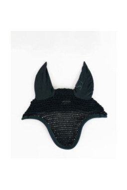 Lancelotta Bonnet de cheval - Vertigo Dark green