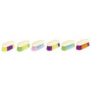 Brosse dure petit 15*6