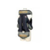 Gilet Airbag MLV3 Black