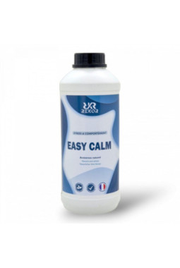 easy calm 1L