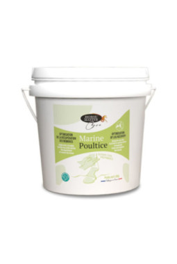 Marine Poultice 3kg