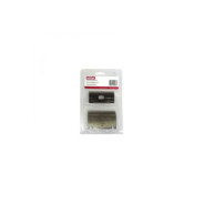 Jeu de Peignes Heiniger 31/23 Tonte standart