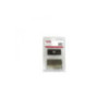 Jeu de Peignes Heiniger 31/23 Tonte standart