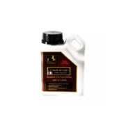 Huile de cade diluée 35%