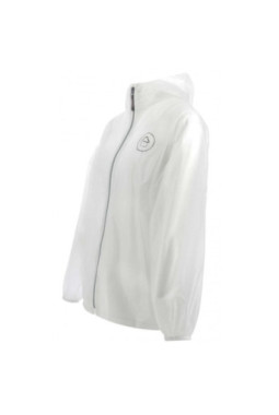 IMPERMÉABLE EQUITHÈME SAIGON