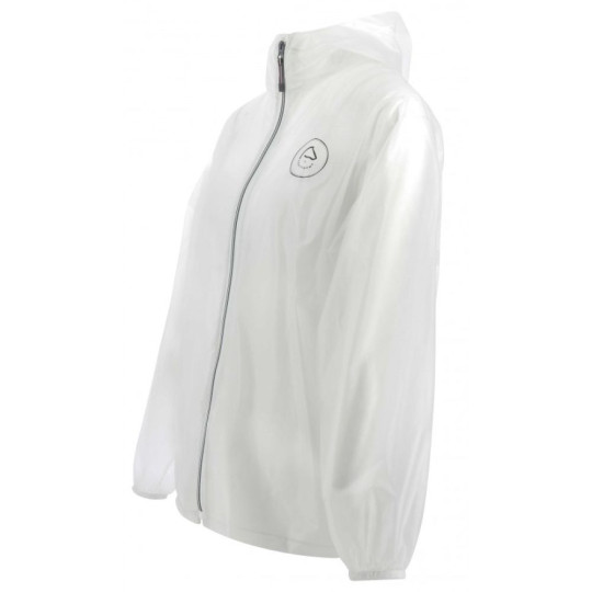 IMPERMÉABLE EQUITHÈME SAIGON
