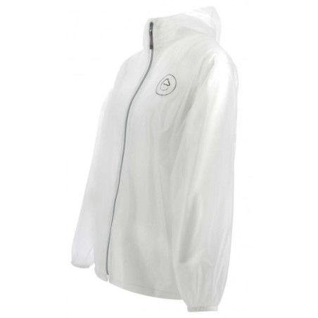 IMPERMÉABLE EQUITHÈME SAIGON