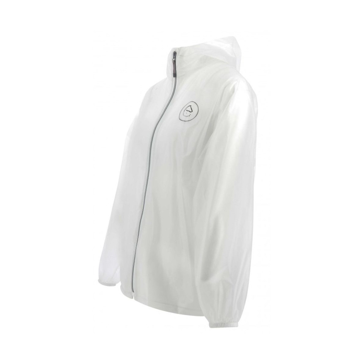 IMPERMÉABLE EQUITHÈME SAIGON