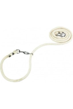 LONGE DE CHASSE NORTON 2m