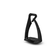 Etrier Soft'up Pro + Noir Dispo dans d'autres couleurs